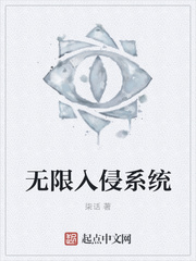 今日影视在线观看