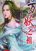 ipz127字幕磁力链接