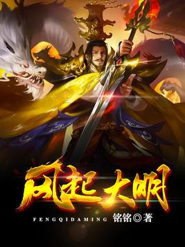 色猪app官网下载安装