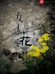 艳说神雕
