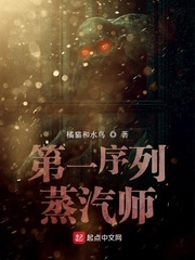 青青青青青视频免费播放