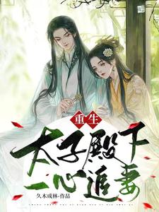 mm131成长影视