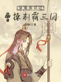 4455pd永久
