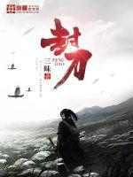欧美1卡二卡三卡四卡免费