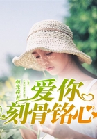 战争电视剧大全集