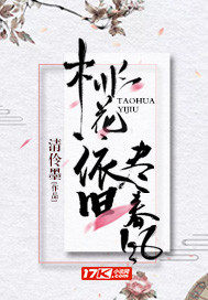 365天黑帮大佬