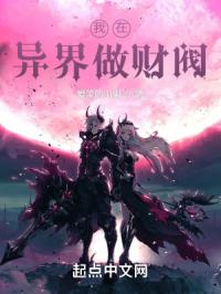 天堂电影院百度云