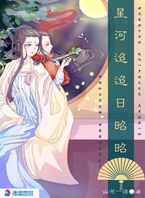 b2b网站有哪些