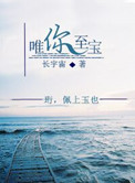 柳擎宇全文阅目录