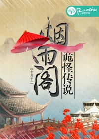 小丫头乖一会就不疼了