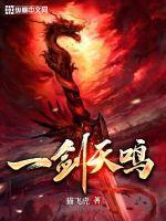 黄瓜二维码分享群