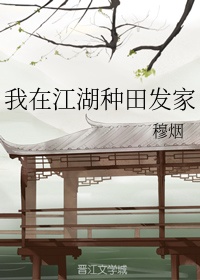hcmoic.github