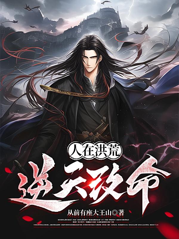 hcbdsm缝针
