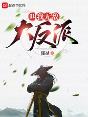 了了青山见