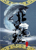 闪耀的星星