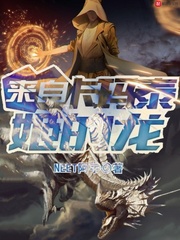 写作业是学长把他放在里面