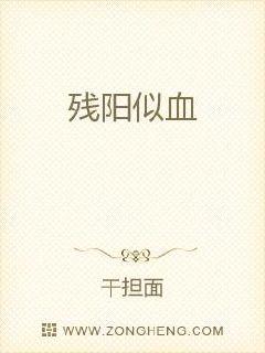 乌内政部长车队遇袭