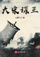 2024天天爱天天拍