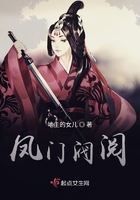 黄色-级片