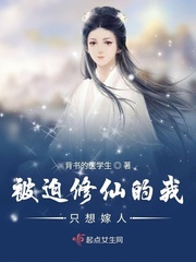 送给女友母亲十佳礼物