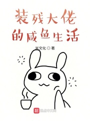 刑事侦缉档案4国语