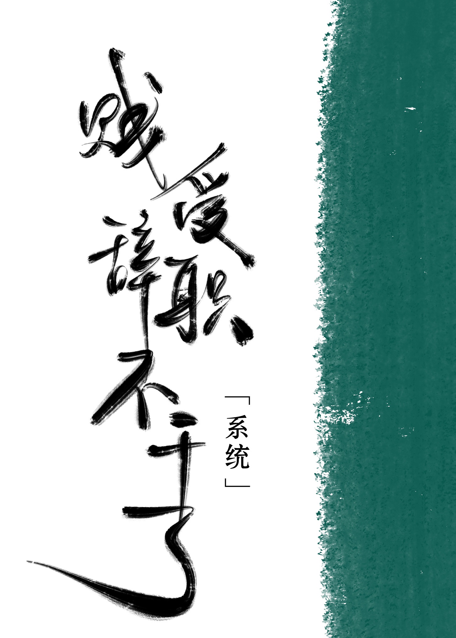 西班牙亚马逊官网网址