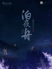 yxlmdlnet