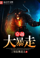苏菲的世界电子书