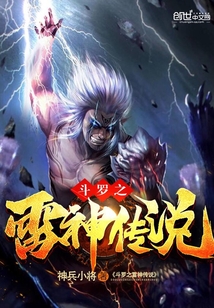 韩国一级做a爱性色毛片