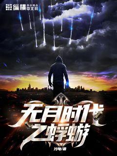 为什么机选双色球一般中不了