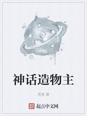 千与千寻百度云