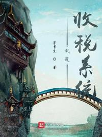 7080网