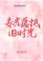 顶级RAPPER潮水 一区
