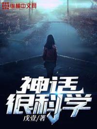 小宝贝app破解版