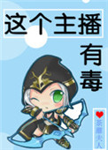 九色窝