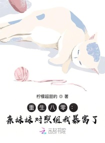 饭团探书下载