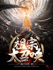 桑叶茶又叫短命茶