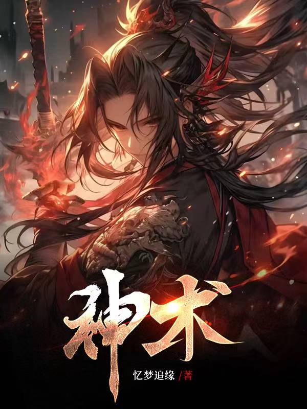 瓷都网