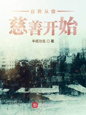 爱情岛永久回家路线一