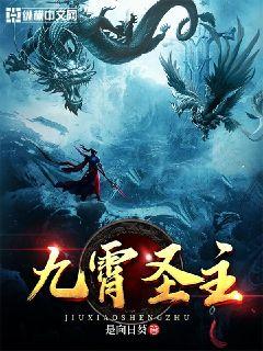 美人鱼拉粑粑图片