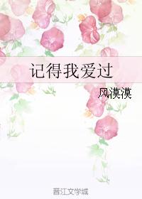 超级乱家庭俱乐部