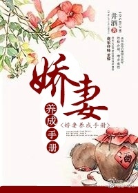 绅士道acg里世界