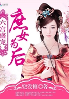 刺激鲁app