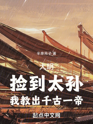 姐夫的选择