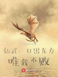 草嫩社区
