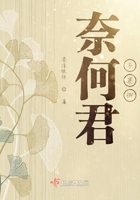 求个手机能看的网站