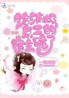 melissalauren俄罗斯
