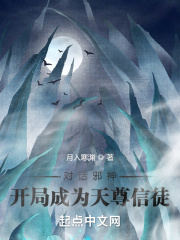 yellow影视