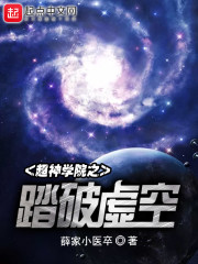 喵绅HCMOIC官网GITHUB