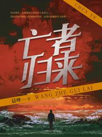 成视频年人黄网站免费